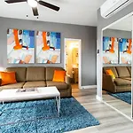 Large-Studio-Balcony-Desk-Ac-Full-Kitchen
